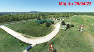 LFNU-Aerodrome d'Uzes thumbnail 13