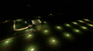 LFNU-Aerodrome d'Uzes thumbnail 8