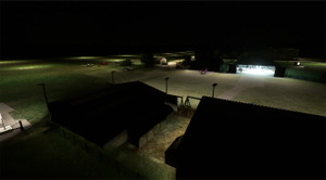 LFNU-Aerodrome d'Uzes thumbnail 9