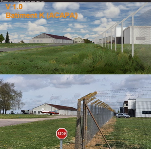 LFOP - Rouen Vallée de Seine thumbnail 16