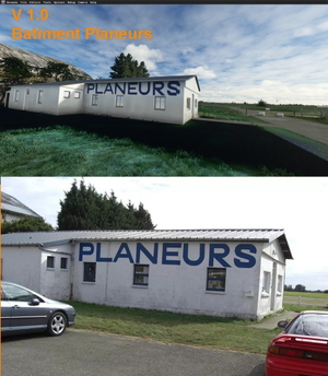 LFOP - Rouen Vallée de Seine thumbnail 19