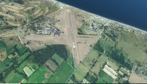 LFRF Granville-Mont-Saint-Michel thumbnail 2