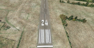 LFRF Granville-Mont-Saint-Michel thumbnail 3