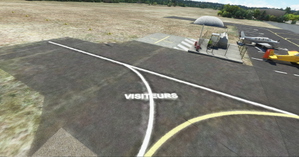 LFRF Granville-Mont-Saint-Michel thumbnail 4