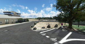 LFRF Granville-Mont-Saint-Michel thumbnail 5
