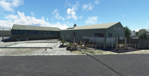 LFRF Granville-Mont-Saint-Michel thumbnail 7
