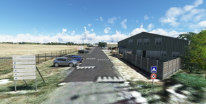 LFRF Granville-Mont-Saint-Michel thumbnail 8