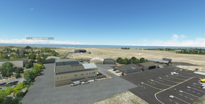 LFRF Granville-Mont-Saint-Michel thumbnail 10