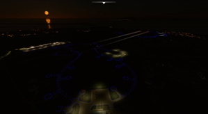 LICT - Trapani Birgi Airport v0.4.0 thumbnail 5