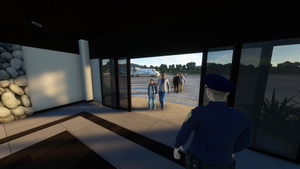 Lio Airport El Nido thumbnail 3