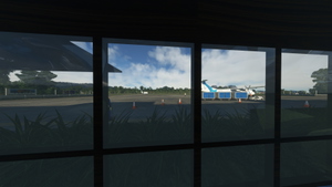 Lio Airport El Nido thumbnail 4