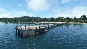 Lio Airport El Nido thumbnail 6