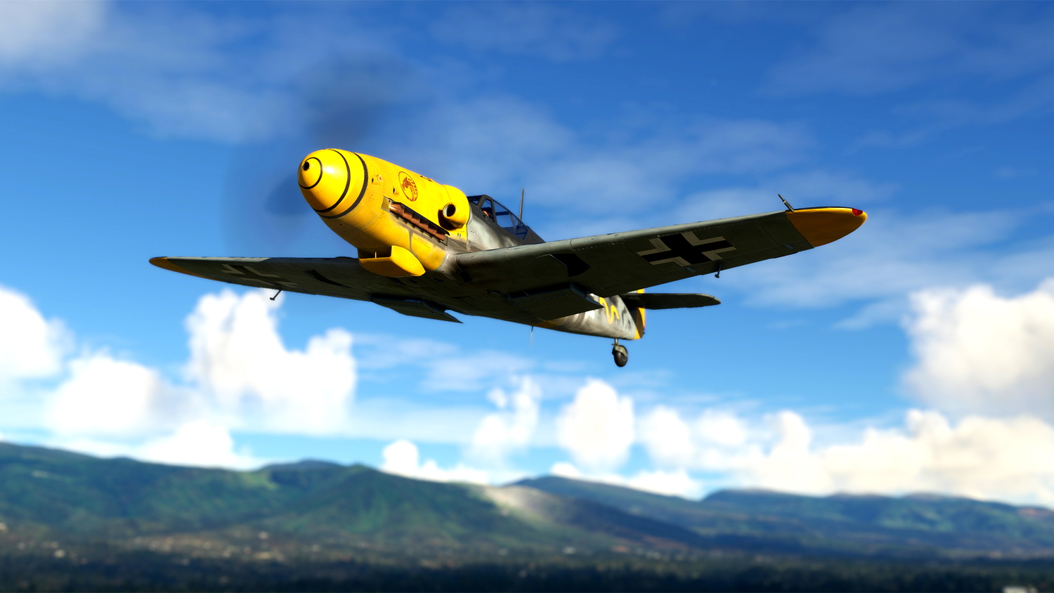 messerschmitt-bf-109g-6-for-microsoft-flight-simulator-msfs