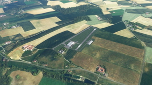 LOLH Flugplatz H.B. Hofkirchen thumbnail 6