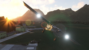 LOXA Aigen im Ennstal / Austria thumbnail 4