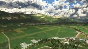 LOXA Aigen im Ennstal / Austria thumbnail 7