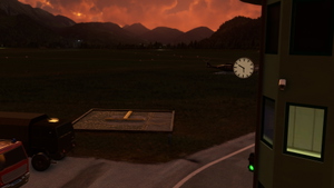 LOXA Aigen im Ennstal / Austria thumbnail 13