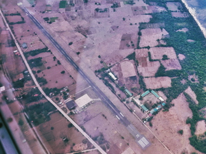 Lubang Airport (RPLU) thumbnail 5
