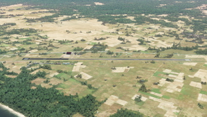 Lubang Airport (RPLU) thumbnail 6