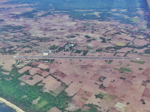 Lubang Airport (RPLU) thumbnail 7