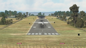 Lubang Airport (RPLU) thumbnail 8