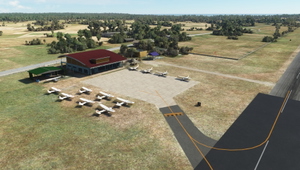 Lubang Airport (RPLU) thumbnail 1