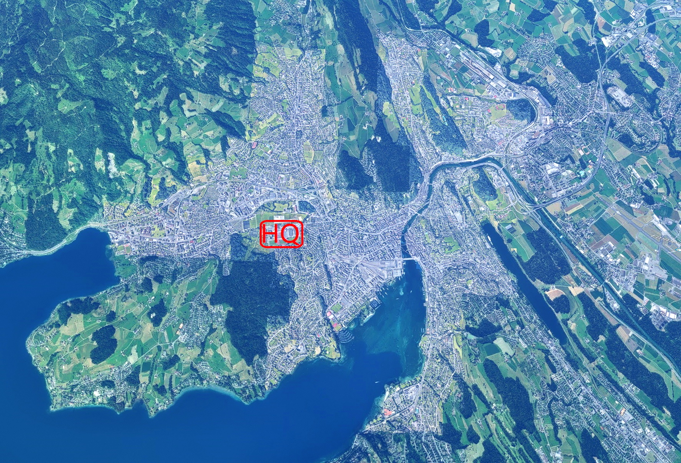 Lucerne Switzerland For Microsoft Flight Simulator MSFS lucerne-switzerland-for-microsoft-flight-simulator-msfs
