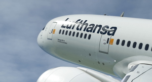 Lufthansa D-ABPA/D-ABPD (Fictional) | Kuro B787-8 V2 thumbnail 6