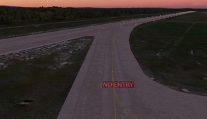 Luzhou Yunlong Airport thumbnail 10