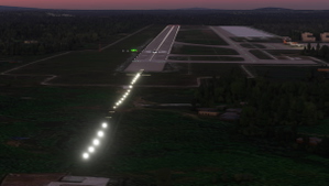 Luzhou Yunlong Airport thumbnail 12