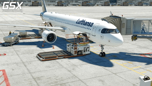 LVFR / Horizon Sim A321neo GSX Profile  thumbnail 3