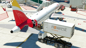 LVFR / Horizon Sim A321neo GSX Profile  thumbnail 4