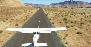 Marble Canyon Airport (L41) thumbnail 3
