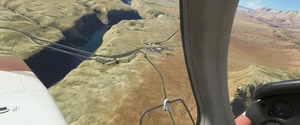 Marble Canyon Airport (L41) thumbnail 13