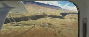 Marble Canyon Airport (L41) thumbnail 18