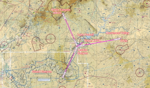 Marble Canyon Airport (L41) thumbnail 25