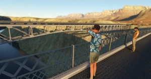 Marble Canyon Airport (L41) thumbnail 16