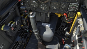 Messerschmitt Bf 109G-6 WkNr. 410077 (N42109) thumbnail 11