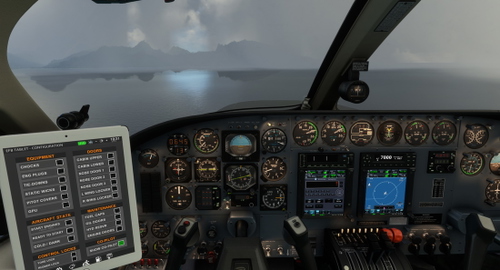 MF_414AW_Fafmetal