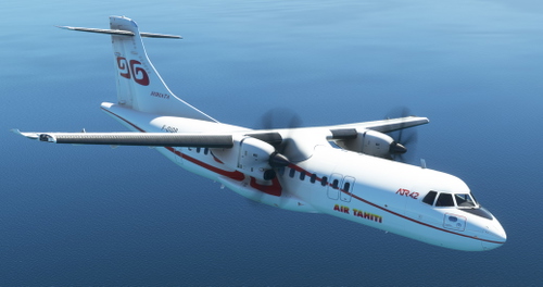 MF_AT42_AirTahiti