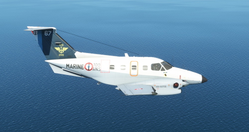 MF_EMB121_100ANS