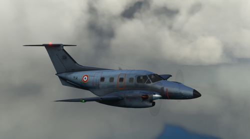 MF_EMB121_FAF