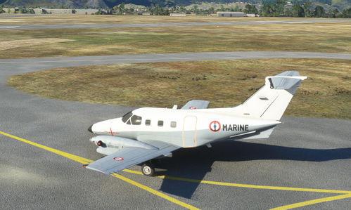 MF_EMB121_Marine
