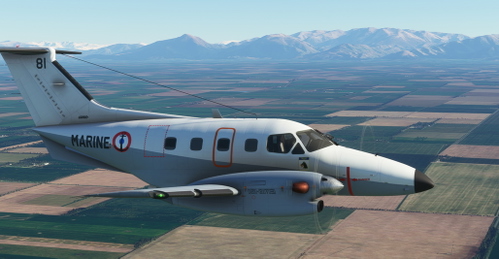 MF_EMB121_Marine