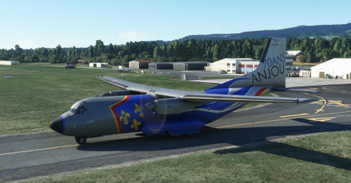 MF_Transall_C160_70ANS
