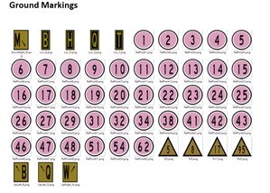 MGC-GroundMarkings thumbnail 1