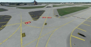 MGC-GroundMarkings thumbnail 2