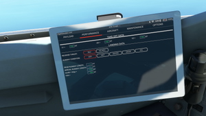 MICROSOFT ATR 72-600 CUSTOM VIEWS by LATAMSIMPILOT thumbnail 11