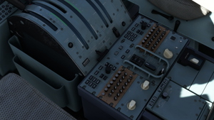 MICROSOFT ATR 72-600 CUSTOM VIEWS by LATAMSIMPILOT thumbnail 4