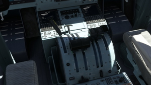 MICROSOFT ATR 72-600 CUSTOM VIEWS by LATAMSIMPILOT thumbnail 7